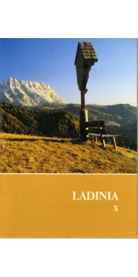 Ladinia X